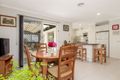 Property photo of 5 Paris Close Carrum Downs VIC 3201