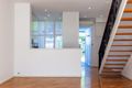 Property photo of 43 Cameron Street Edgecliff NSW 2027