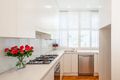 Property photo of 43 Cameron Street Edgecliff NSW 2027