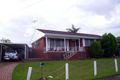 Property photo of 20 Athabaska Avenue Seven Hills NSW 2147