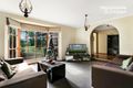 Property photo of 7 Mason Way Berwick VIC 3806