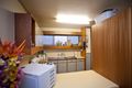 Property photo of 16/196 North Beach Drive Tuart Hill WA 6060