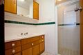 Property photo of 16/196 North Beach Drive Tuart Hill WA 6060