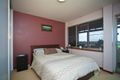 Property photo of 16/196 North Beach Drive Tuart Hill WA 6060