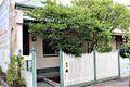 Property photo of 7 Piera Street Brunswick East VIC 3057
