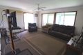 Property photo of 102 River Road Sussex Inlet NSW 2540