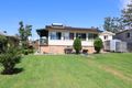 Property photo of 102 River Road Sussex Inlet NSW 2540
