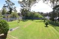 Property photo of 102 River Road Sussex Inlet NSW 2540