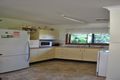 Property photo of 2/10 Salamanda Parade Nambucca Heads NSW 2448