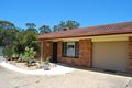 Property photo of 2/10 Salamanda Parade Nambucca Heads NSW 2448