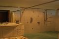 Property photo of 2/10 Salamanda Parade Nambucca Heads NSW 2448