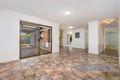 Property photo of 4 Ocean Way Brunswick Heads NSW 2483