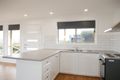 Property photo of 1/9 Kertch Road St Leonards TAS 7250