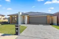 Property photo of 24 Wilga Road Hamlyn Terrace NSW 2259