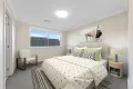 Property photo of 24 Wilga Road Hamlyn Terrace NSW 2259