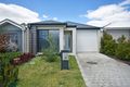 Property photo of 24 Stithians Avenue Aveley WA 6069
