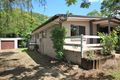 Property photo of 229 Toogood Road Bayview Heights QLD 4868