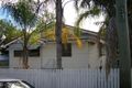 Property photo of 10 Cromwell Street Wooloowin QLD 4030