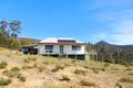 Property photo of 129 Banticks Creek Road Four Mile Creek TAS 7215