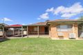 Property photo of 49 White Avenue Kooringal NSW 2650