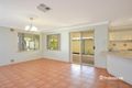 Property photo of 21 Cotter Street North Hannans WA 6430