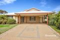 Property photo of 21 Cotter Street North Hannans WA 6430