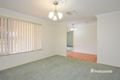 Property photo of 21 Cotter Street North Hannans WA 6430