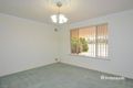 Property photo of 21 Cotter Street North Hannans WA 6430