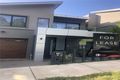 Property photo of 38A Booth Street Coburg VIC 3058