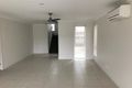Property photo of 2/9 Daniels Lane Yarrabilba QLD 4207
