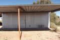 Property photo of 84 Sharples Road Wallaroo SA 5556