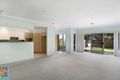Property photo of 7/171 Gan Gan Road Anna Bay NSW 2316
