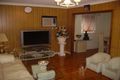 Property photo of 20 Athabaska Avenue Seven Hills NSW 2147