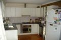 Property photo of 20 Athabaska Avenue Seven Hills NSW 2147