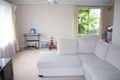 Property photo of 99 Owen Dixon Drive Evatt ACT 2617