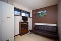 Property photo of 16/196 North Beach Drive Tuart Hill WA 6060