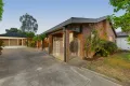 Property photo of 10 Wallaroo Square Werribee VIC 3030