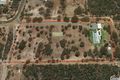 Property photo of 582 St Albans Road Baldivis WA 6171