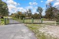 Property photo of 582 St Albans Road Baldivis WA 6171
