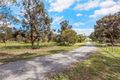 Property photo of 582 St Albans Road Baldivis WA 6171