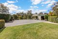 Property photo of 582 St Albans Road Baldivis WA 6171