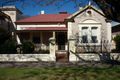 Property photo of 26 Hall Street Semaphore SA 5019