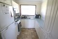 Property photo of 102 River Road Sussex Inlet NSW 2540