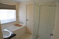 Property photo of 7 Norseman Street Port Noarlunga South SA 5167