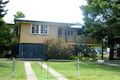 Property photo of 32 Hoad Street Earlville QLD 4870