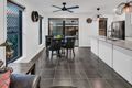Property photo of 1/6 Tuxworth Place Pimpama QLD 4209