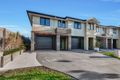 Property photo of 1/6 Tuxworth Place Pimpama QLD 4209