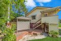 Property photo of 30 Blenheim Street Chermside West QLD 4032
