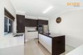 Property photo of 5 Berring Avenue Roselands NSW 2196