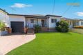 Property photo of 5 Berring Avenue Roselands NSW 2196